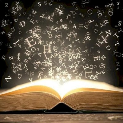 Biblioteca Virtual - Literatura - Os melhores Títulos