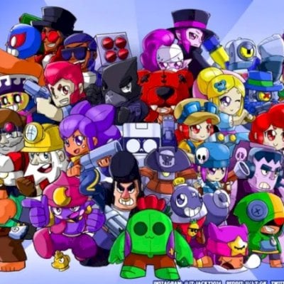 Mais de 700 reais investidos. Promoção!!! Ultima conta disponível!