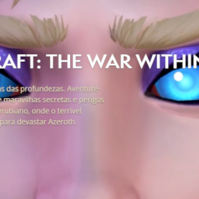 VENDO CONTA COM 13 ANOS, TODAS AS EXPANSÕES DO JOGO COMPRADAS, VÁRIAS MONTARIAS