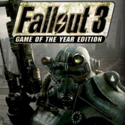 Key de fallout 3 pra Pc