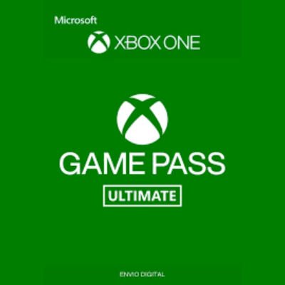 Game Pass ultimente