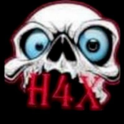 HS 70% vip+holograma verde HS 70% Vip+ Holograma verde