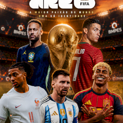 Patch BMPES (2026) Para PES 2021 (Pc)