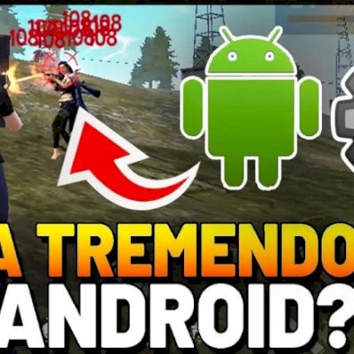 Sensi de xitado com hud 2 dedo muito top promo natalina olhe a descrito