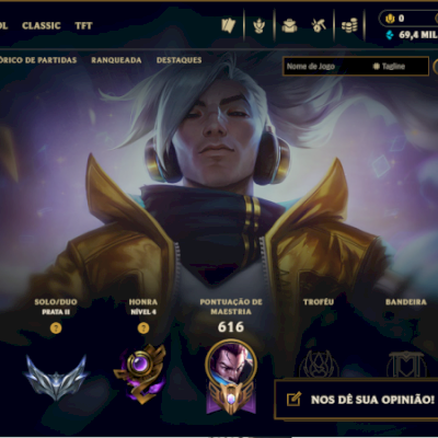 251 SKINS | SEASON 2014 | 100% SEGURA