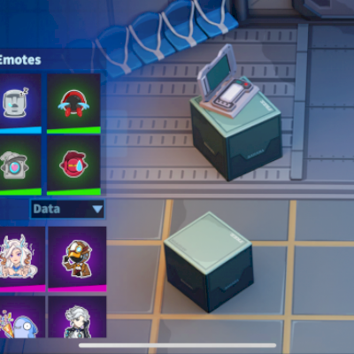 Vendo conta super sus