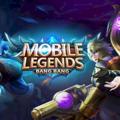 🔥💎 VENDA DE DIAMANTES MOBILE LEGENDS – PREÇOS MAIS BAIXOS DO QUE NO JOGO 💎🔥