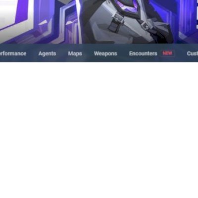Conta Valorant com 1.9K gastos, com todos os agentes, ranked e nível 130+