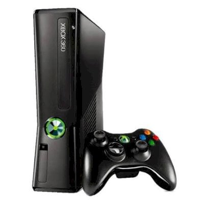 EXPLOIT XBOX360( ABADAVATAR )INSTANTÂNEO (DESBLOQUEIO )