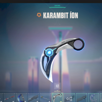 CONTA DE VALORANT NO PRECINHO!!!!