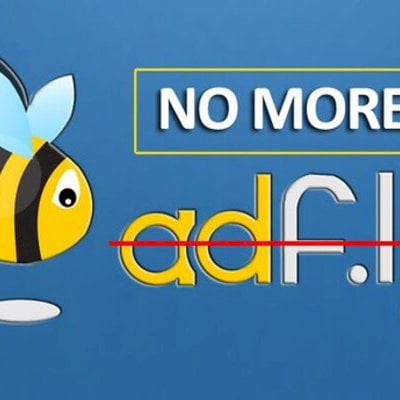 Script Anti-Encurtador (pula Adfly / Bitly / TinyURL / BL.INK /..) e muito mais!