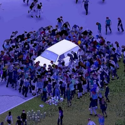 🧟 Project Zomboid | Steam PC • Entrega Imediata