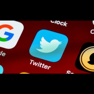 🔥💥✅(VISUALIZAÇÕES BRASILEIRAS + BÔNUS)✅💥🔥