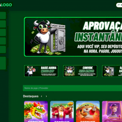 SCRIPT CASSINO PLATAFORMA CHINESA V3.0 PRO