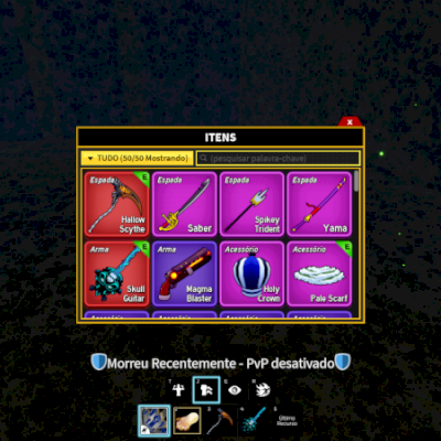 CONTA BLOX FRUITS LVL 2550 + HUMAN V3 FULL + HS + SOUL GUITAR + GODHUMAN E +🔥⚡