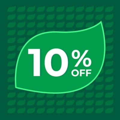 10 CONTAS UNRANKED LVL 30 (SEMINOVO) - 10% OFF