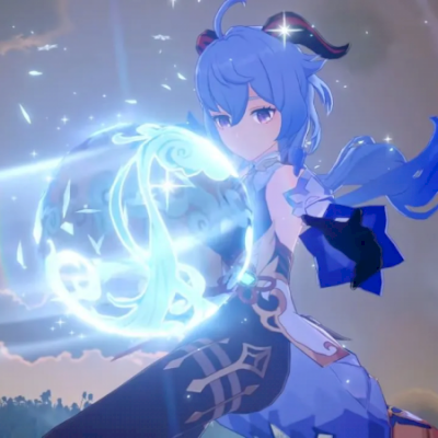 CONTA AR +54 MUITA EXPLORAÇÃO, DOIS ARCONTES + OUTROS 5 ESTRELAS