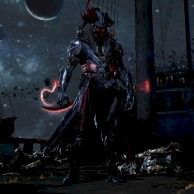 Conta de 2022 COD: Mobile| 2 Míticas e 12 Lendárias | Escalão 400 (Max)