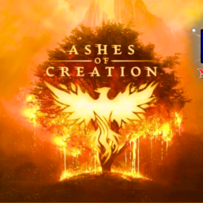 Ashes of Creation 1 gold