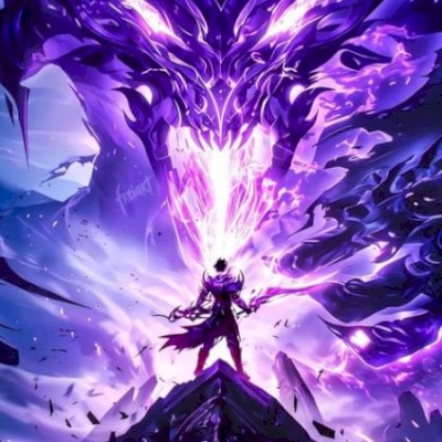 SOLO LEVELING: ARISE - END GAME COMPLETA 🔥
