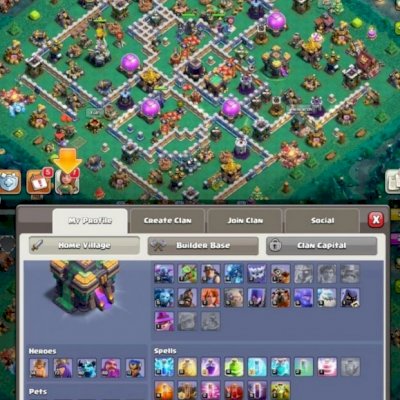 CV 14✨BRANCO muros + BOA APARÊNCIA✨BK 54 AQ 73 MK 40 GW 40 JR 17✨