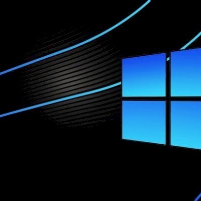 CONTA DE BLOX FRUITS COM OUTRA CONTA DE BRINDE