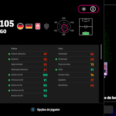 PC Steam: Time Excelente com KAHN PAREDÃO + 410 Moedas