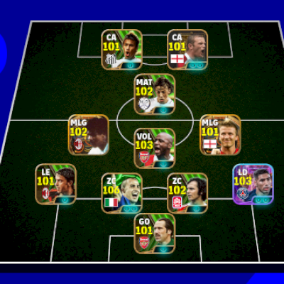 CONTA EFOOTBALL BRABA!!