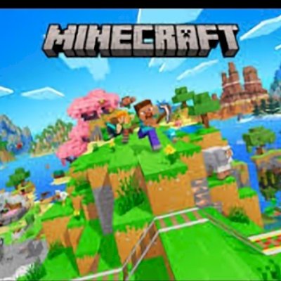 Minecraft 1.21.130 bedrock