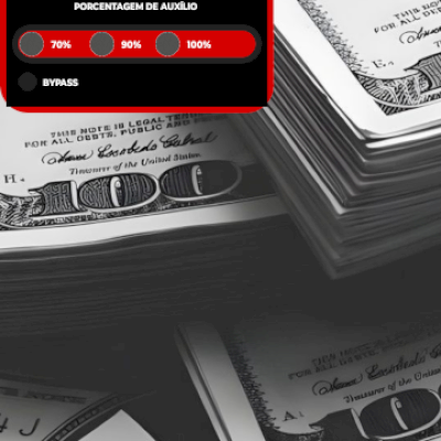 Painel FF Via Chizuko 100% funcionando