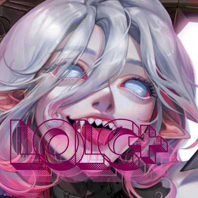 CONTAS UNRANKED FULL ACCESS