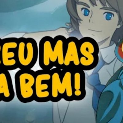 Ni no kuni contas rerrol com 37.000+ diamantes