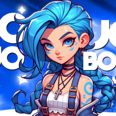 [MELHOR PREÇO] ELOJOB LOL - DUBOOST LOL - MD5 LOL - ELOBOOST LEAGUE OF LEGENDS!