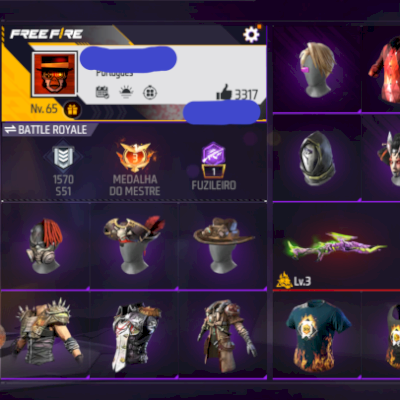 PASSES DE ELITE VETERANOS 3,5,7,8 2 EVOLUTIVAS PRIME 5 BLUSA DA PRIMEIRA RECARGA