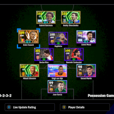 PC Steam: Ótimo time - Com Novo HAZARD APELÃO