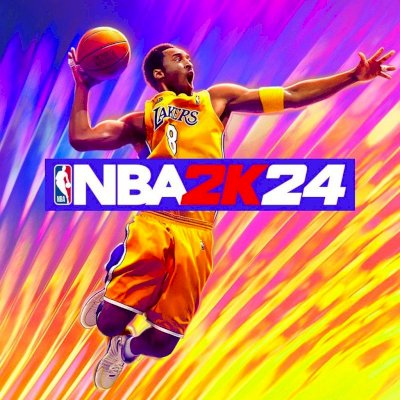 Conta Nba 2k24 Pc Digital Steam Offline