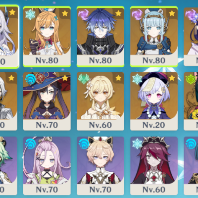 SKIRK COM BISS + ESCOFFIER C1 + FLINS + ALERCCHINO + INEFFA + RAIDEN