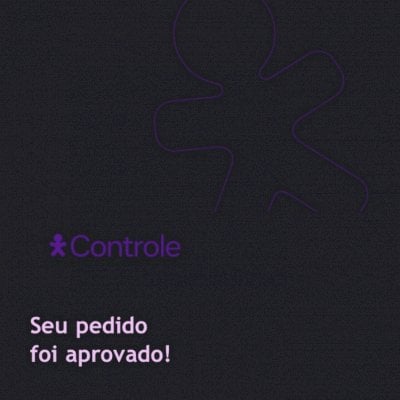 MÉTODO DIAMANTES NO FREE FIRE PELA OPERADORA VIVO 🐇