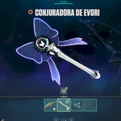 Conta Valorant FULL ACESO! COM SKINS ILIMITADAS! PROMOÇÃO