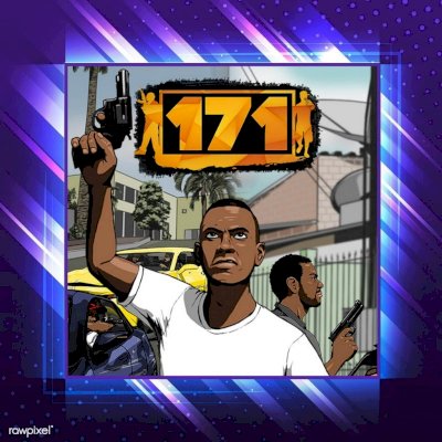 Conta 171 Pc Digital Steam Offline