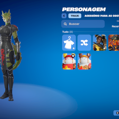 CONTA FORTNITE A VENDA LVL62/PLATINA  1/VARIOS ITENS/70 CONTO/OLHEM AS IMAGEM!!!