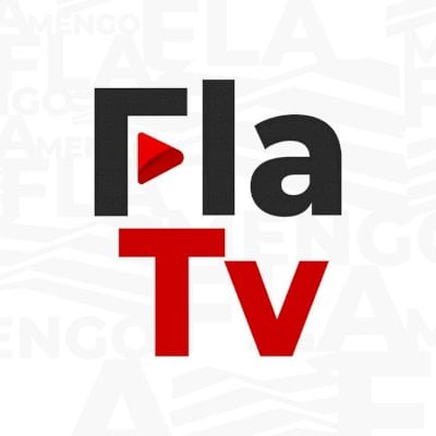Fla Tv Premium