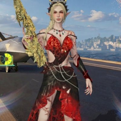 Conta Blood Strike Vários Passes/Skins ULTRA/Foice Rara/Armas Lv70+/Conta Upada