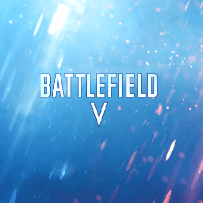 Battlefield V Deluxe Edition