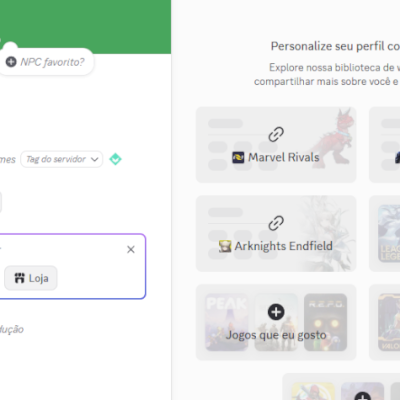 CONTA DISCORD 2016 USER 4 LETRAS + HYPESQUAD
