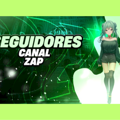 MEMBROS CANAL DE WHATSAPP (MENOR PREÇO)