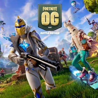 MÉTODO DE PUXAR CONTA FORTNITE ATUALIZADO!!