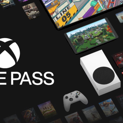 XBOX GAME PASS ULTIMATE - PC/CONSOLE/NUVEM - [ENTREGA AUTOMÁTICA] + BRINDES!