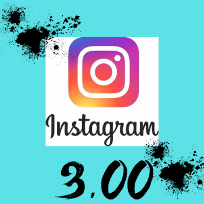 𝟏𝟎𝟎 𝐒𝐞𝐠𝐮𝐢𝐝𝐨𝐫𝐞𝐬 𝐝𝐚 𝐌𝐞𝐥𝐡𝐨𝐫 𝐐𝐮𝐚𝐥𝐢𝐝𝐚𝐝𝐞 𝐏𝐨𝐫 𝟑,𝟎𝟎