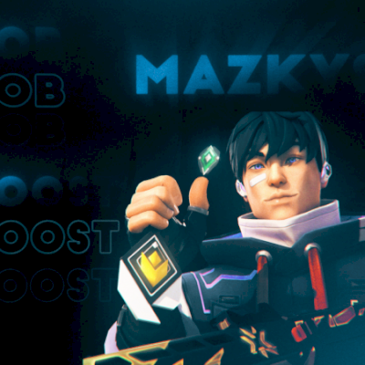 PROMOÇÃO! ELOJOB / DUOBOOST / COACH / VALORANT - O MELHOR PREÇO DO MERCADO!